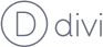 LiveGreen Masterclass