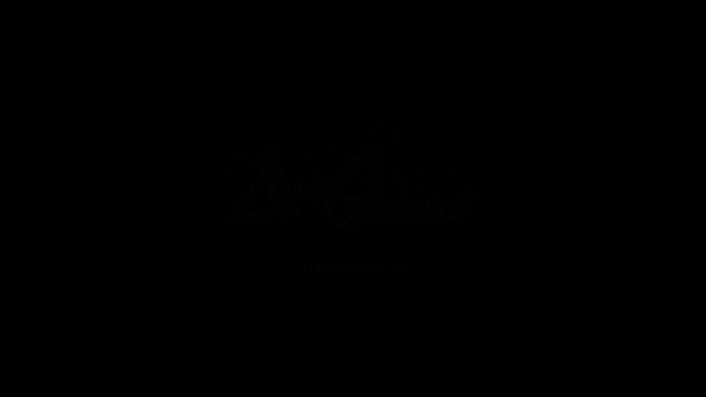intro gif