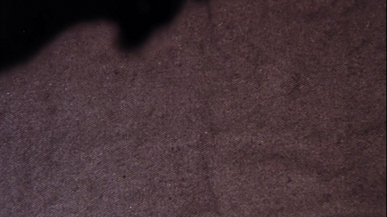 Abba - Money, Money, Money gif
