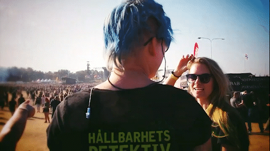 gif episod 2 - halva 2