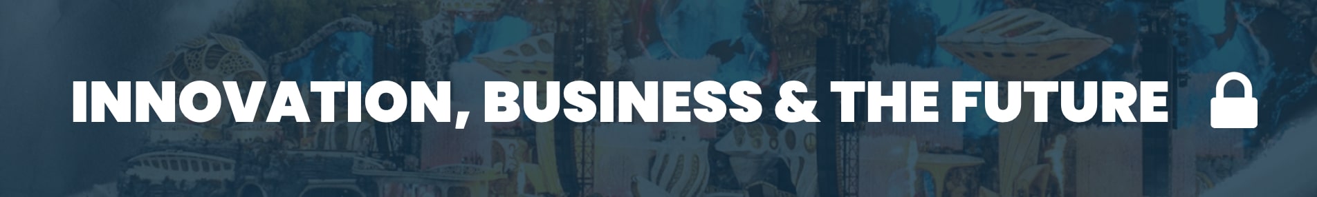 businessENGmobile-min