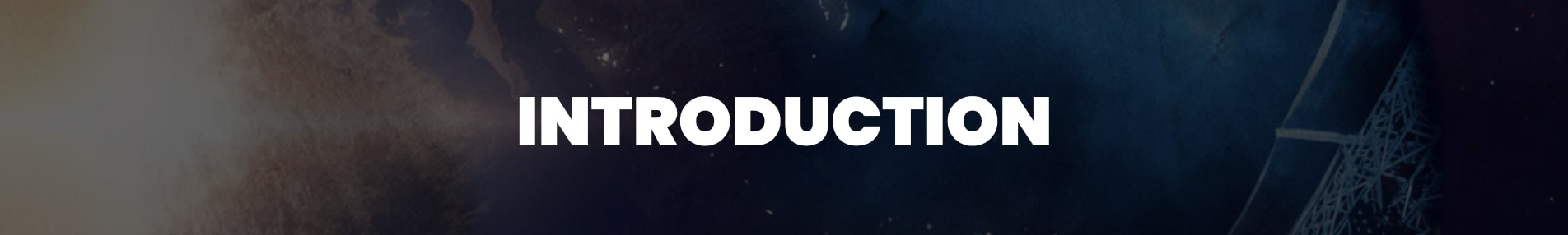introENGmobile2