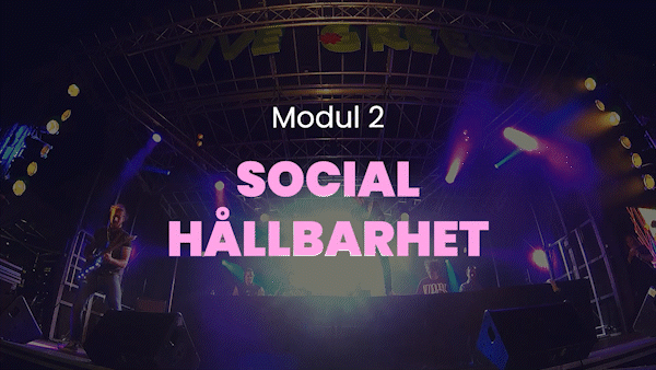 3.1 vers 2