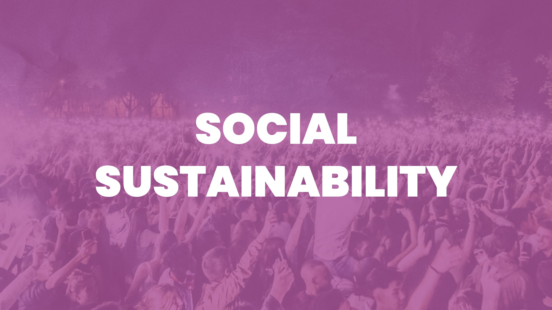 social.001-min